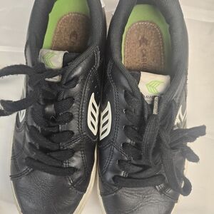 Womens Sneakers